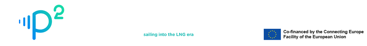 sailling on the LNG era
