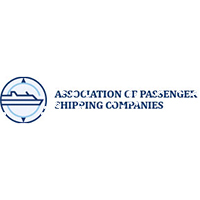 Association of Passenger Shipping Companies - SEEN