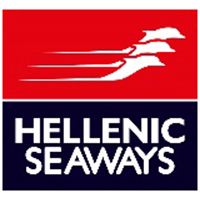Hellenic Seaways Maritime S.A.