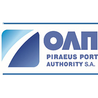 Piraeus Port Authority S.A.