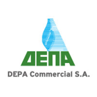 DEPA Commercial S.A