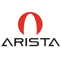 Arista Shipping  Co. Ltd.