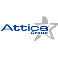 Attica Ferries Maritime Company