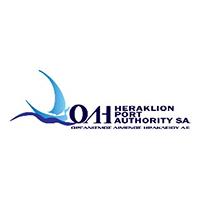 Heraklion Port Authority S.A.