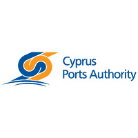 Cyprus Ports Authority 