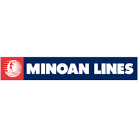 Minoan Lines Shipping S.A.