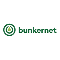 Bunkernet Ltd.