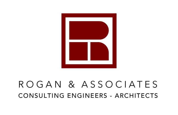 Rogan Associates S.A.