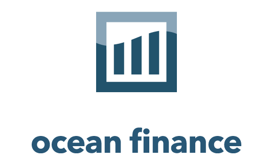 OceanFinance Ltd.