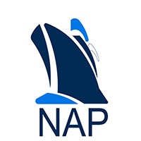 NAP Engineering P.C.