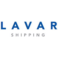 Lavar Shipping S.A.